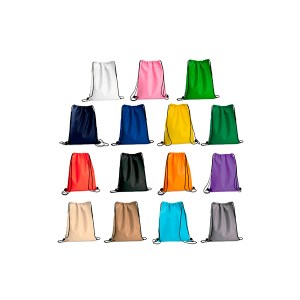 Mochila Kambrel Logan BO0013